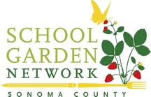 School Garden Network