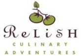 Return to Relish home page