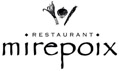 Restaurant Mirepoix 