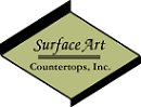 Surface Arts